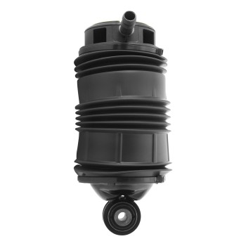 Air Suspension Spring