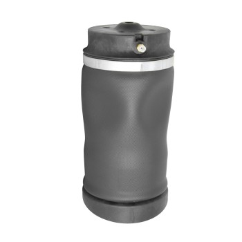 Air Suspension Spring