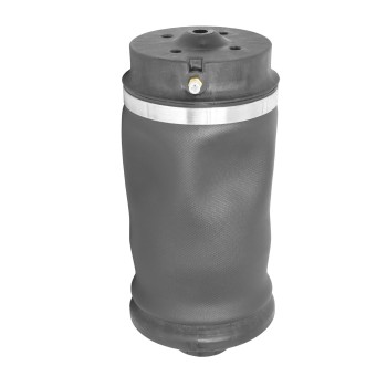 Air Suspension Spring