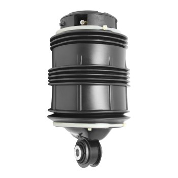 Air Suspension Spring