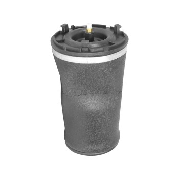 Air Suspension Spring