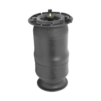 Air Suspension Spring