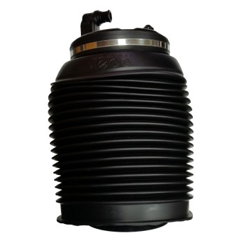 Air Suspension Spring