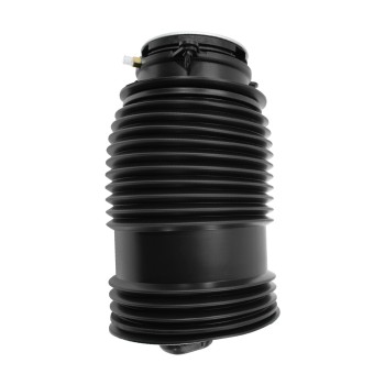Air Suspension Spring