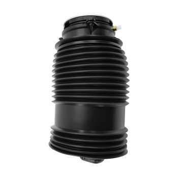 Air Suspension Spring