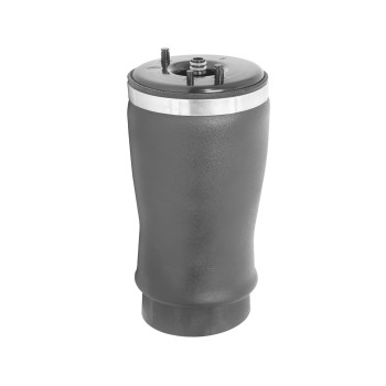 Air Suspension Spring
