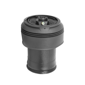 Air Suspension Spring