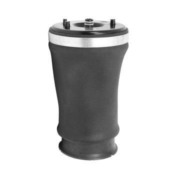 Air Suspension Spring