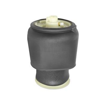 Air Suspension Spring