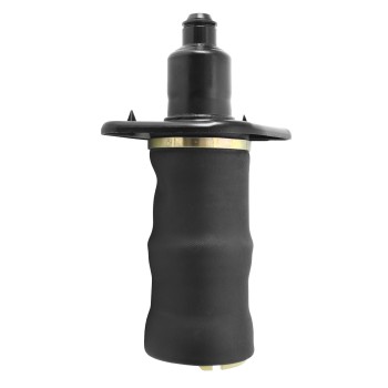 Air Suspension Spring