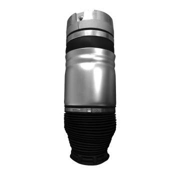 Air Suspension Spring