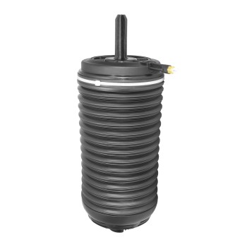 Air Suspension Spring