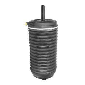 Air Suspension Spring