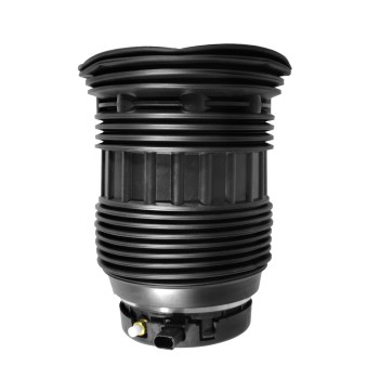 Air Suspension Spring
