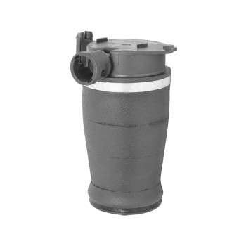 Air Suspension Spring