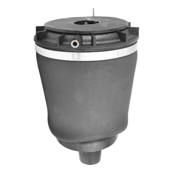 Air Suspension Spring