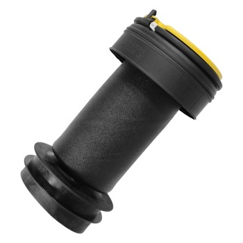 Air Suspension Spring