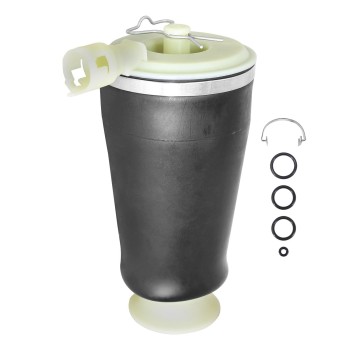 Air Suspension Spring