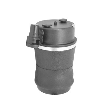 Air Suspension Spring