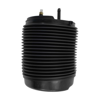 Air Suspension Spring
