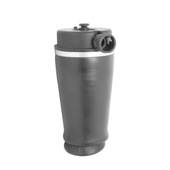 Air Suspension Spring