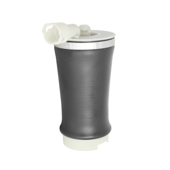 Air Suspension Spring