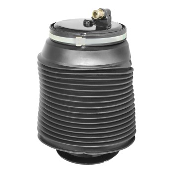 Air Suspension Spring