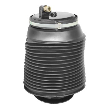 Air Suspension Spring