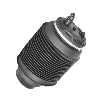 Air Suspension Spring