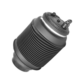 Air Suspension Spring