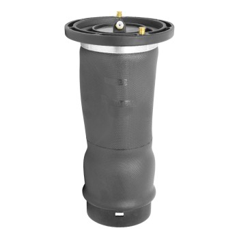 Air Suspension Spring