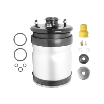 Air Suspension Spring