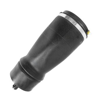 Air Suspension Spring