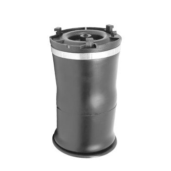 Air Suspension Spring