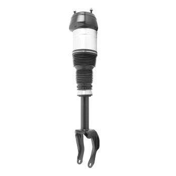 Air Suspension Strut