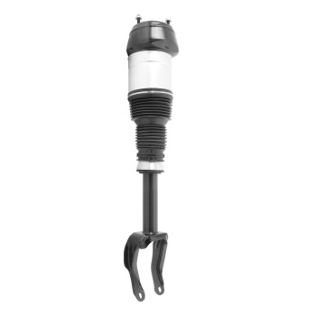 Air Suspension Strut