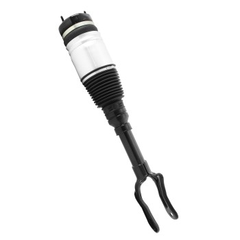 Air Suspension Strut