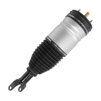 Air Suspension Strut