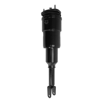 Air Suspension Strut