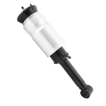 Air Suspension Strut