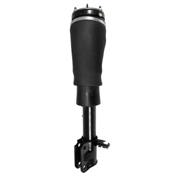 Air Suspension Strut