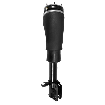 Air Suspension Strut