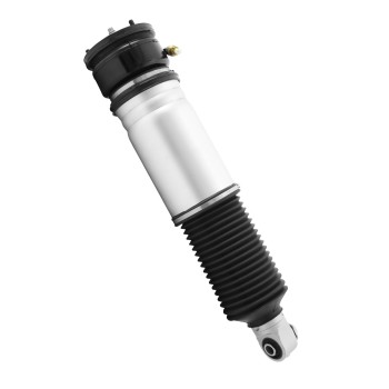 Air Suspension Strut