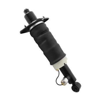 Air Suspension Strut