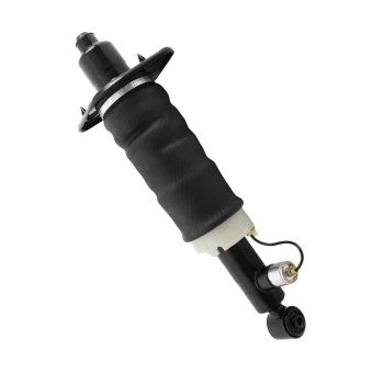 Air Suspension Strut