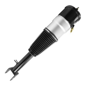 Air Suspension Strut