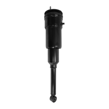 Air Suspension Strut