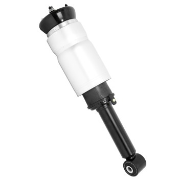 Air Suspension Strut