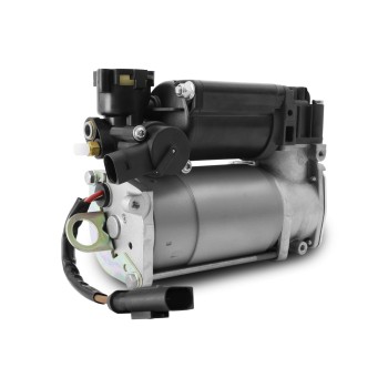 Air Suspension Compressor