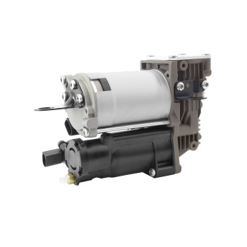 Air Suspension Compressor